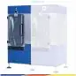 Preview: Performtec Radwaschmaschine Erweiterungsmodul